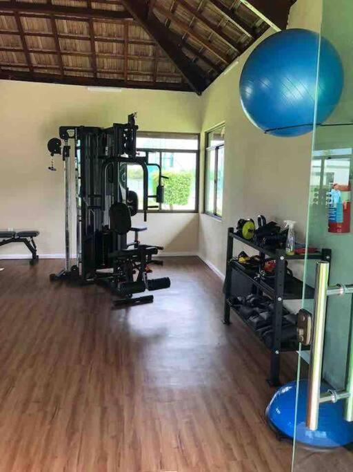 Flat Beira Mar - Carneiros Beach Resort Tamandaré Esterno foto